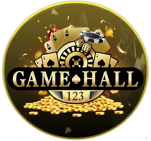 gamehall
